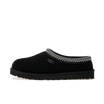UGG Tasman Slipper Black