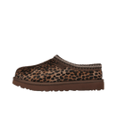 UGG Tasman Slipper Caspian Burnt Cedar (Women's)  1158350-BCDR  Caspian Burnt Cedar Snrkickz