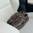 UGG_Tasman_Slipper_Caspian_Burnt_Cedar_Women_s_1158350-BCDR_Caspian_Burnt_Cedar_Snrkickz uggs luipaard