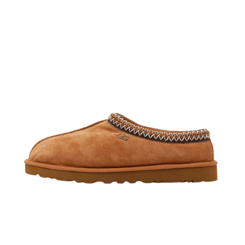 UGG Tasman Slipper Chestnut
