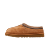 UGG Tasman Slipper Chestnut