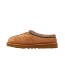 UGG Tasman Slipper Chestnut - SnrKickz