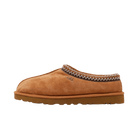 UGG Tasman Slipper Chestnut