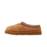 UGG Tasman Slipper Chestnut - SnrKickz