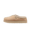 UGG Tasman Slipper Mustard Seed