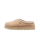 UGG Tasman Slipper Mustard Seed (5955-MSWH)