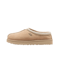 UGG Tasman Slipper Mustard Seed (5955-MSWH)