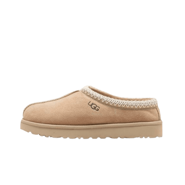 UGG Tasman Slipper Mustard Seed