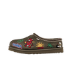UGG Tasman Slipper Palace Burnt Olive