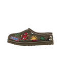 Ugg Tasman