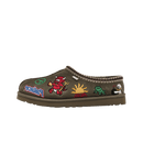 UGG Tasman Slipper Palace Burnt Olive (1157290-BTOL) 