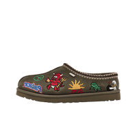 UGG Tasman Slipper Palace Burnt Olive (1157290-BTOL) 