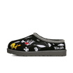 UGG Tasman Slipper Palace x Looney Tunes Black