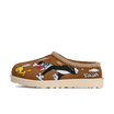 UGG Tasman Slipper Palace x Looney Tunes Chestnut