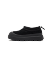 UGG Tasman Weather Hybrid Black