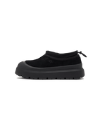 UGG Tasman Weather Hybrid Black