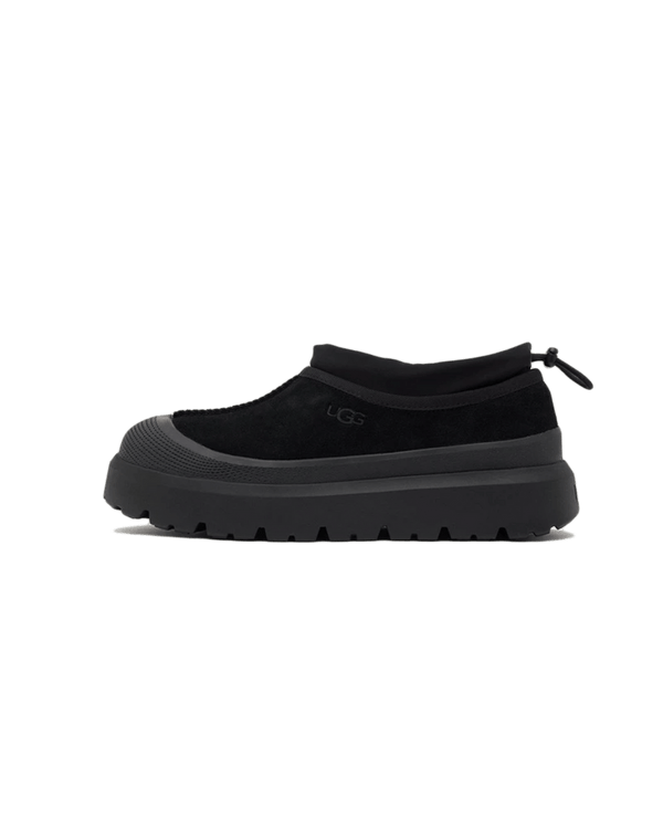 UGG Tasman Weather Hybrid Black