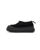 UGG Tasman Weather Hybrid Black