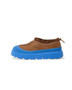 UGG Tasman Weather Hybrid Brown Blue