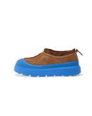 UGG Tasman Weather Hybrid Brown