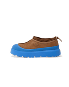 UGG Tasman Weather Hybrid Brown Blue