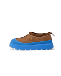 UGG Tasman Weather Hybrid Brown