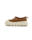 UGG Tasman Weather Hybrid Chestnut Whitecap