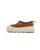 UGG Tasman Weather Hybrid Chestnut