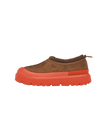 UGG Tasman Weather Hybrid Slipper Chestnut Orange