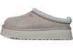 UGG Tazz II Slipper Campfire (Women's)