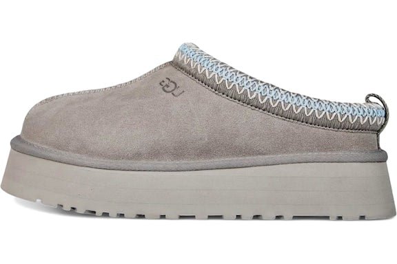 UGG Tazz II Slipper Campfire (Women's)