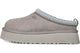 UGG Tazz II Slipper Campfire (Women's)