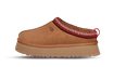 UGG Tazz II Slipper Chestnut (Women's)