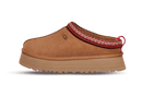 UGG_Tazz_Slipper_Chestnut 1174471-CHE Snrkickz