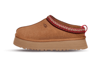 UGG_Tazz_Slipper_Chestnut 1174471-CHE Snrkickz