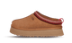 UGG Tazz II Slipper Chestnut (Women's)