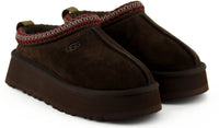 UGG Tazz II Slipper Dusted Cocoa (Women's) 1174471-DDC Snrkickz 2
