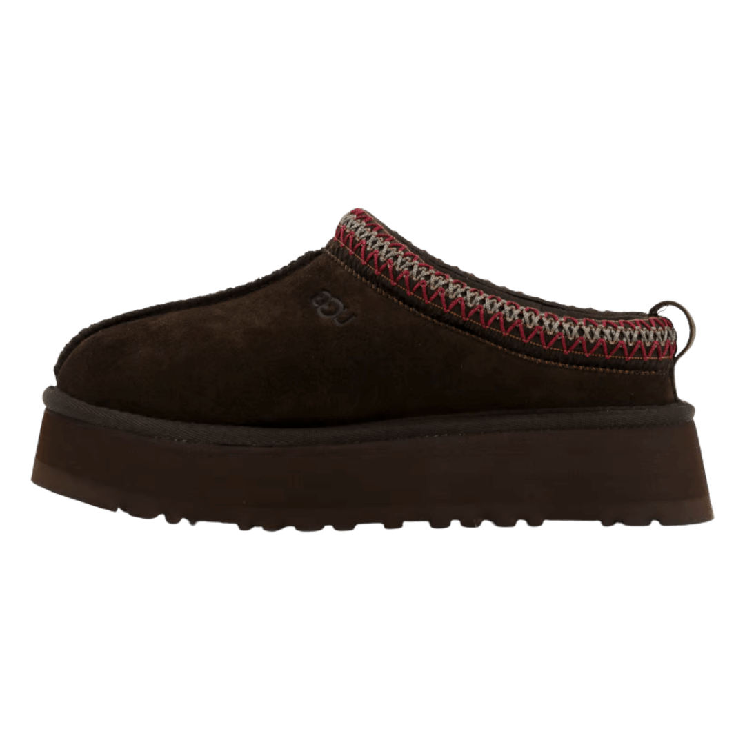 UGG Tazz II Slipper Dusted Cocoa (Women's)