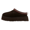 UGG Tazz II Slipper Dusted Cocoa (Women's)