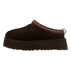 UGG Tazz II Slipper Dusted Cocoa (Women's)