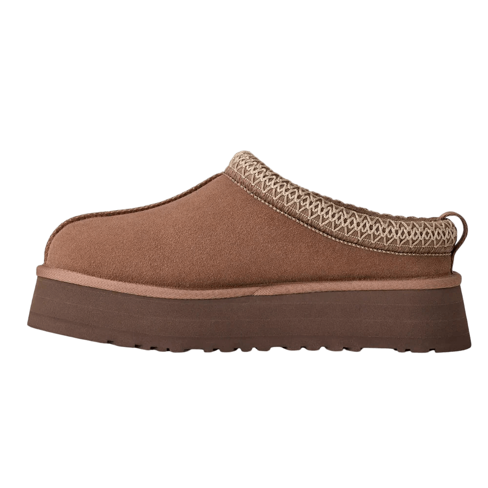 UGG Tazz II Slipper Rocky Oak (Women's)