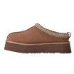 UGG Tazz II Slipper Rocky Oak (Women's)