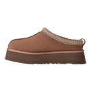 UGG Tazz II Slipper Rocky Oak (Women's) 1174471-RYK Snrkickz