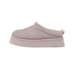 UGG Tazz Slipper Bay Fog (Women's)