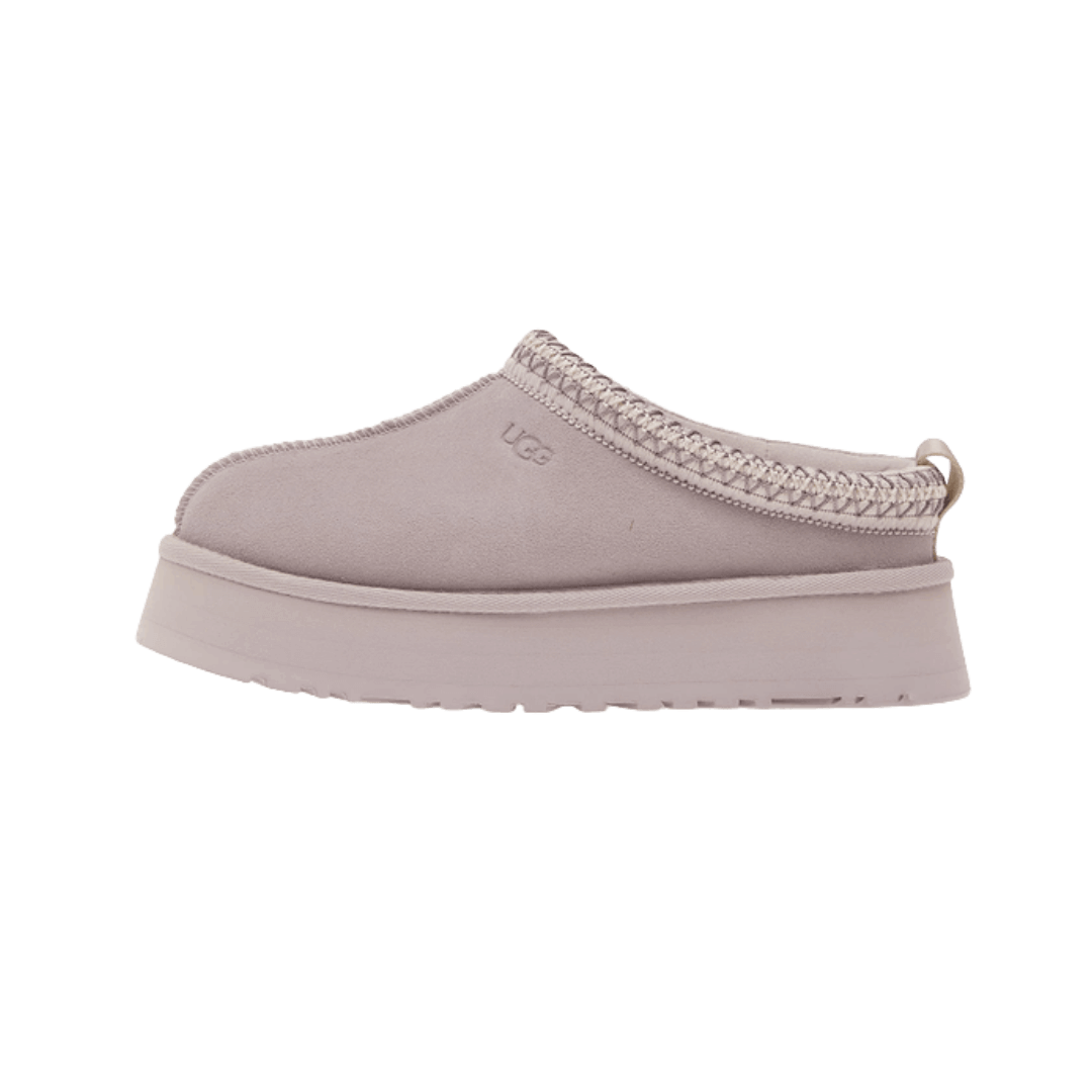 UGG Tazz Slipper Bay Fog (Women's)
