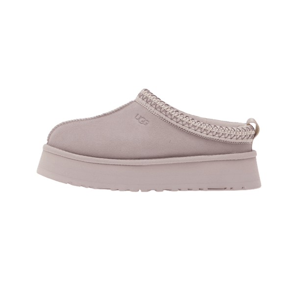 UGG Tazz Slipper Bay Fog (Women's)