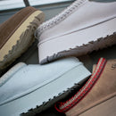 UGG_Tazz_Slipper_Bay_Fog_Women_s_1122553-BYF_Bay_Fog_Snrkickz_collectie uggs