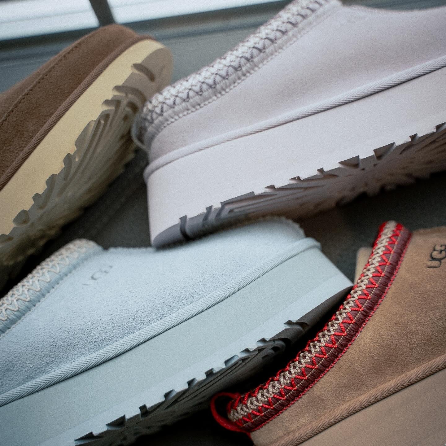 UGG_Tazz_Slipper_Bay_Fog_Women_s_1122553-BYF_Bay_Fog_Snrkickz_collectie uggs