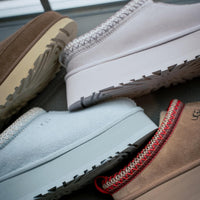 UGG_Tazz_Slipper_Bay_Fog_Women_s_1122553-BYF_Bay_Fog_Snrkickz_collectie uggs