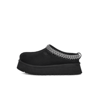 UGG Tazz Slipper Womens "Black"
1122553BLK

